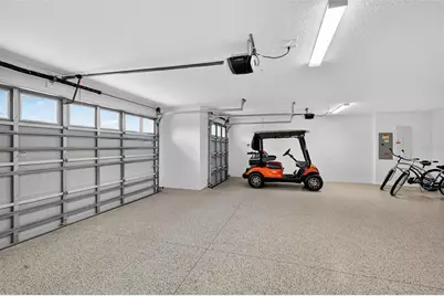 6743 Schroeder Circle, The Villages, FL 34762 - Photo 28