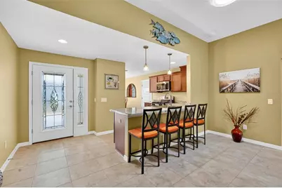 6743 Schroeder Circle, The Villages, FL 34762 - Photo 10