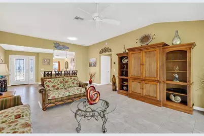 6743 Schroeder Circle, The Villages, FL 34762 - Photo 14