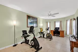 6743 Schroeder Cir, The Villages, FL 34762 - Photo 22