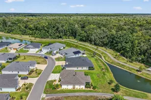 6743 Schroeder Cir, The Villages, FL 34762 - Photo 38