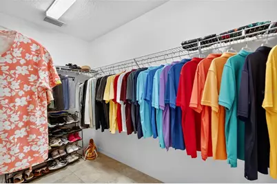 6743 Schroeder Circle, The Villages, FL 34762 - Photo 18