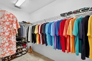 6743 Schroeder Cir, The Villages, FL 34762 - Photo 18