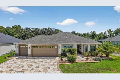 6743 Schroeder Circle, The Villages, FL 34762 - Photo 40