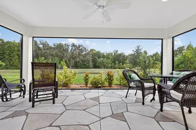 6743 Schroeder Circle, The Villages, FL 34762 - Photo 32