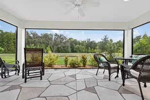 6743 Schroeder Cir, The Villages, FL 34762 - Photo 32