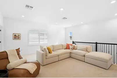 4473 Davos Drive, Clermont, FL 34711 - Photo 34