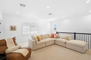 4473 Davos Dr, Clermont, FL 34711 - Photo 34