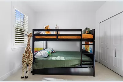 4473 Davos Drive, Clermont, FL 34711 - Photo 22