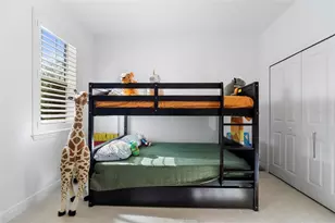 4473 Davos Dr, Clermont, FL 34711 - Photo 22