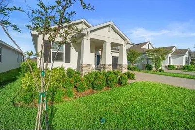 4473 Davos Drive, Clermont, FL 34711 - Photo 2