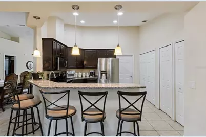 147 Dorchester Court, Kissimmee, FL 34758 - Photo 12