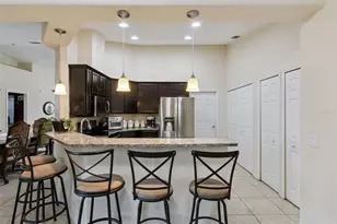 147 Dorchester Ct, Kissimmee, FL 34758 - Photo 12