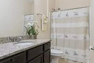 147 Dorchester Ct, Kissimmee, FL 34758 - Photo 16