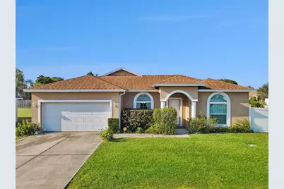 147 Dorchester Court, Kissimmee, FL 34758 - Photo 1