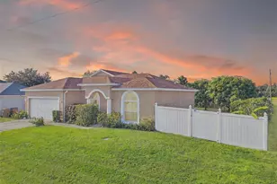 147 Dorchester Ct, Kissimmee, FL 34758 - Photo 4