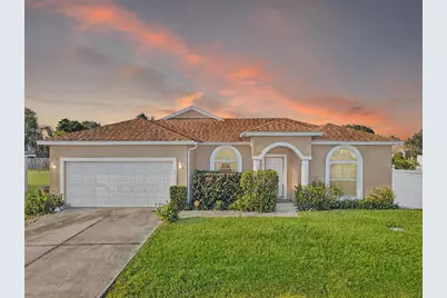 147 Dorchester Court, Kissimmee, FL 34758 - Photo 2