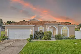 147 Dorchester Ct, Kissimmee, FL 34758 - Photo 2