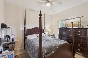 147 Dorchester Ct, Kissimmee, FL 34758 - Photo 18