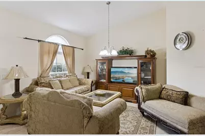 147 Dorchester Court, Kissimmee, FL 34758 - Photo 6