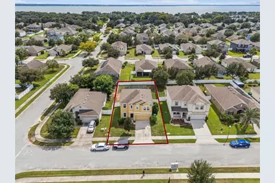 2566 Limerick Circle, Grand Island, FL 32735 - Photo 46