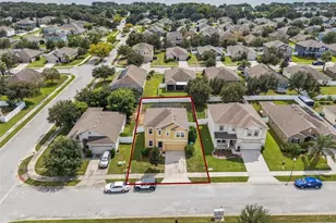 2566 Limerick Cir, Grand Island, FL 32735 - Photo 46