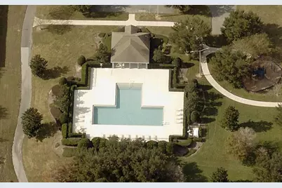 2566 Limerick Circle, Grand Island, FL 32735 - Photo 54