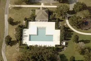 2566 Limerick Cir, Grand Island, FL 32735 - Photo 54