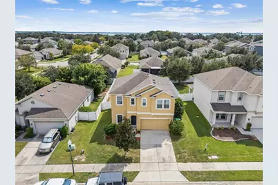 2566 Limerick Circle, Grand Island, FL 32735 - Photo 40