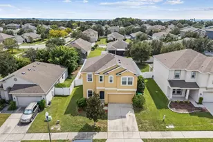 2566 Limerick Cir, Grand Island, FL 32735 - Photo 40