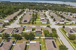 2566 Limerick Cir, Grand Island, FL 32735 - Photo 42
