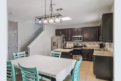 2566 Limerick Circle, Grand Island, FL 32735 - Photo 20