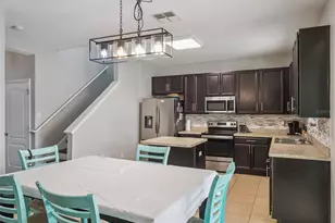 2566 Limerick Cir, Grand Island, FL 32735 - Photo 20