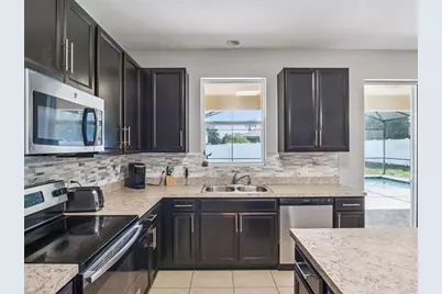 2566 Limerick Circle, Grand Island, FL 32735 - Photo 6