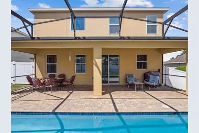 2566 Limerick Circle, Grand Island, FL 32735 - Photo 30