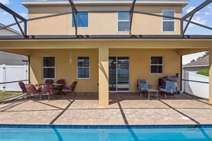 2566 Limerick Cir, Grand Island, FL 32735 - Photo 30