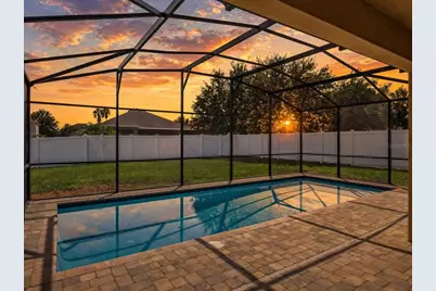 2566 Limerick Circle, Grand Island, FL 32735 - Photo 2