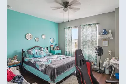 2566 Limerick Circle, Grand Island, FL 32735 - Photo 26