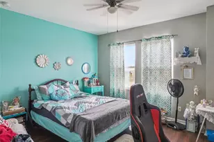 2566 Limerick Cir, Grand Island, FL 32735 - Photo 26