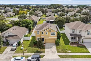 2566 Limerick Cir, Grand Island, FL 32735 - Photo 36