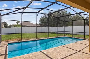 2566 Limerick Cir, Grand Island, FL 32735 - Photo 26