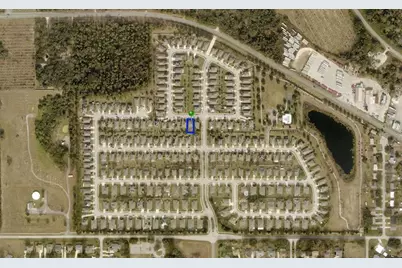 2566 Limerick Circle, Grand Island, FL 32735 - Photo 56