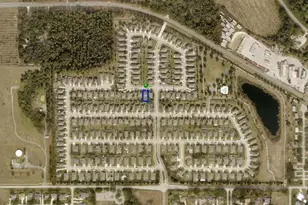 2566 Limerick Cir, Grand Island, FL 32735 - Photo 54