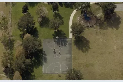 2566 Limerick Circle, Grand Island, FL 32735 - Photo 52