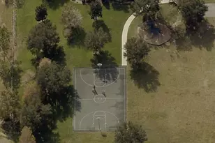 2566 Limerick Cir, Grand Island, FL 32735 - Photo 52