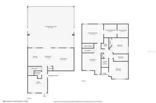 2566 Limerick Cir, Grand Island, FL 32735 - Photo 28