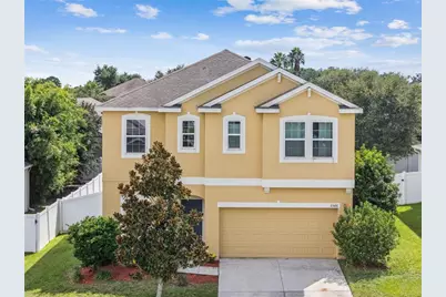 2566 Limerick Circle, Grand Island, FL 32735 - Photo 48
