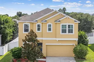 2566 Limerick Cir, Grand Island, FL 32735 - Photo 48
