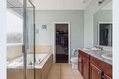 2566 Limerick Circle, Grand Island, FL 32735 - Photo 20