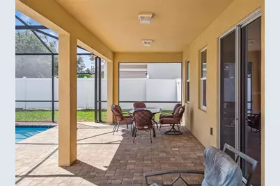 2566 Limerick Circle, Grand Island, FL 32735 - Photo 30